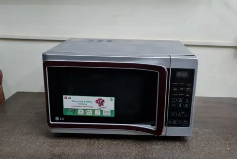 LG Microwave Oven 28 ltr