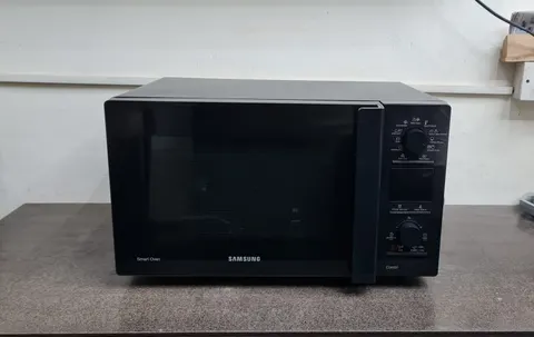 Samsung Microwave Oven