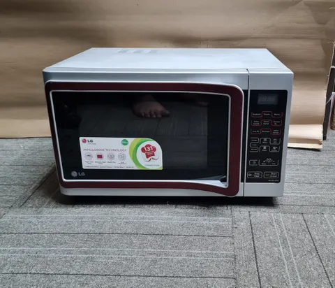 LG Microwave Oven 28 Ltr
