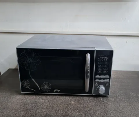 Godrej Microwave Oven 25 ltr