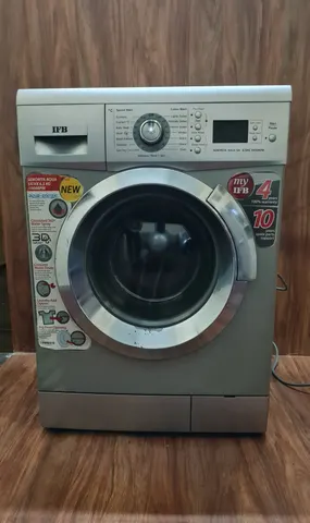 IFB Washing Machine