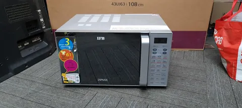 IFB Microwave Oven