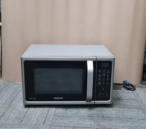 Samsung 28L Convection Microwave Oven