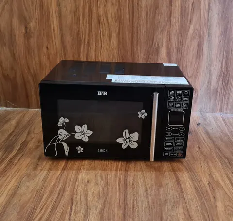 IFB Microwave Oven 25 Ltr