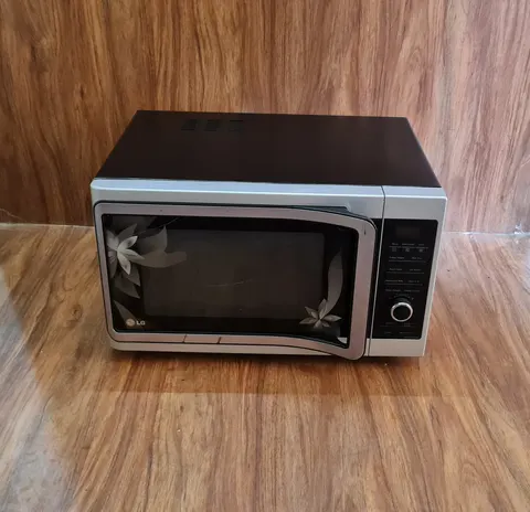 LG Microwave Oven 28 ltr