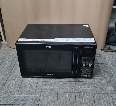 IFB Microwave Oven