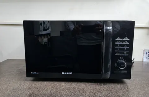 Samsung Microwave Oven 28 Ltr