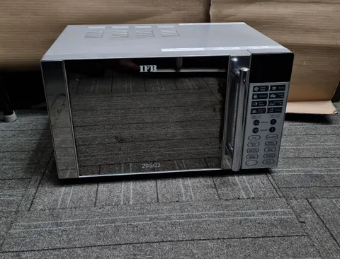IFB Microwave Oven 20 Ltr