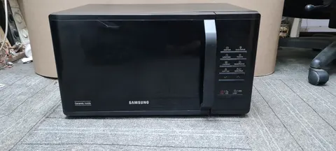Samsung Microwave Oven 20 Ltr