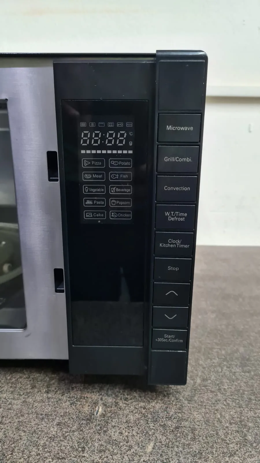 Morphy Richards, photo 4