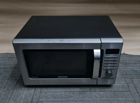 Samsung microwave oven 28 ltr