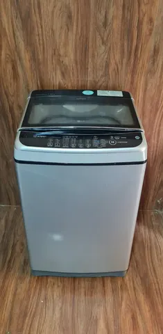 LG 6.5 Kg Smart Inverter Fully Automatic Top Load Washing Machine