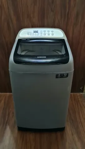Samsung 6.2 kg Fully Automatic Top Loading Washing Machine