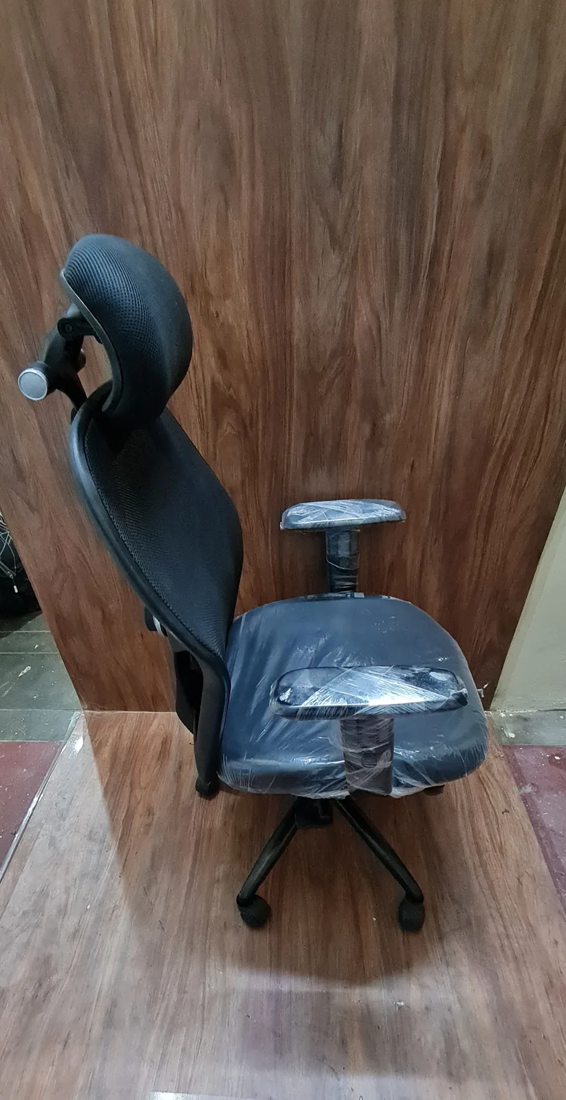 Ergonomic Office Chair, photo 2