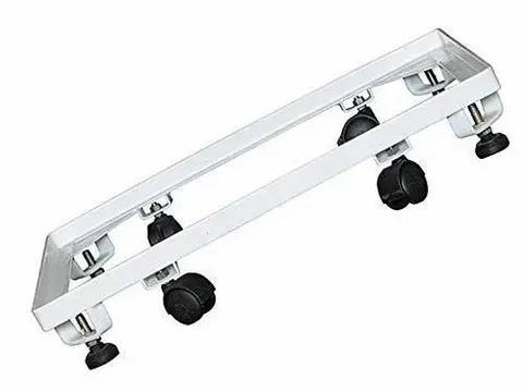 Brand New Top Load Washing Machine Stand – Compatible with Samsung, LG, IFB, Whirlpool etc.