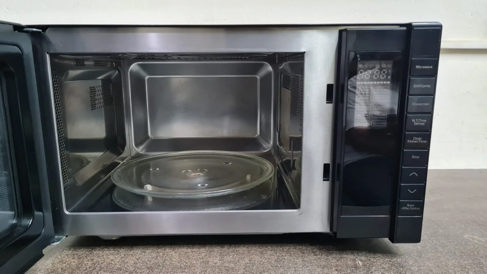Morphy Richards, photo 3