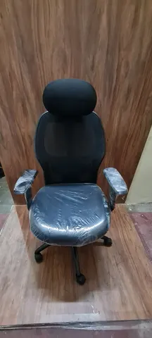 Ergonomic Office Chair