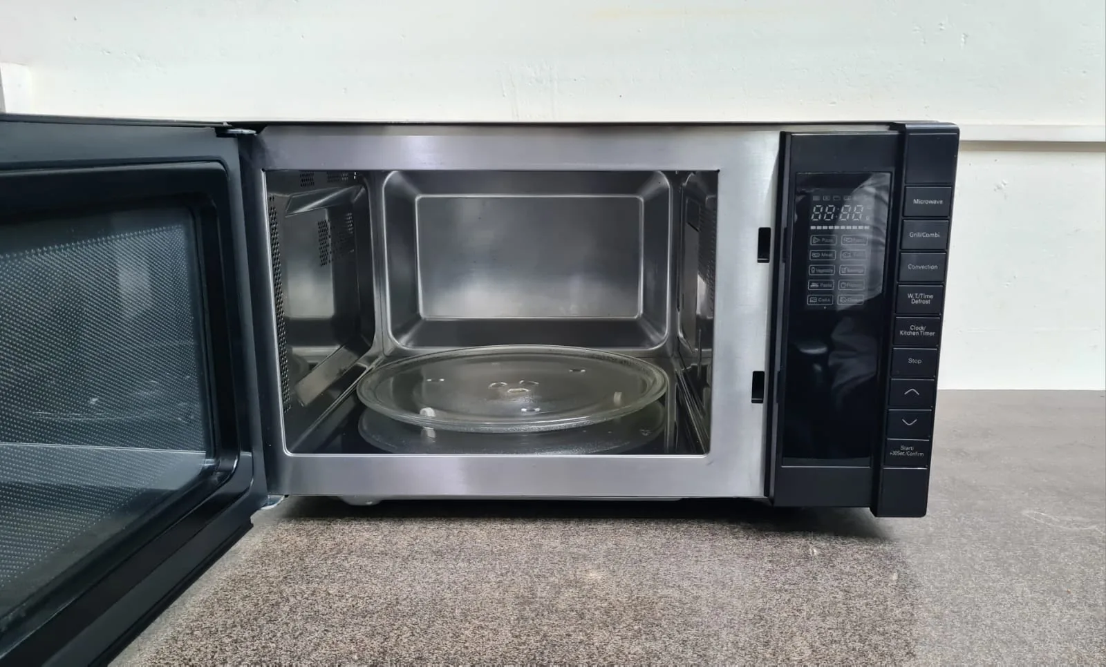 Morphy Richards, photo 5