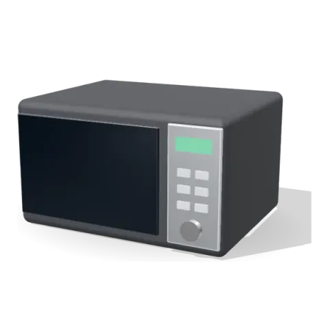 IFB 28 L Convection Microwave