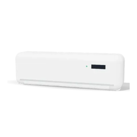 Samsung 1.5 Ton 5-Star Inverter Split AC