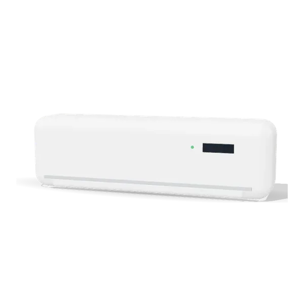 Samsung 1.5 Ton 5-Star Inverter Split AC